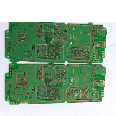 蘇州<a href=http://www.sylmmj.cn/ target=_blank class=infotextkey>電路板</a>打樣廠家
