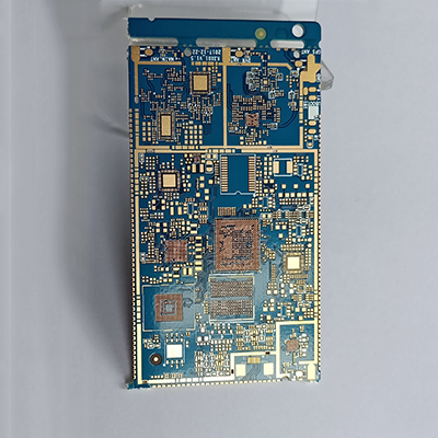 蘇州<a href=http://www.sylmmj.cn/ target=_blank class=infotextkey>電路板</a>打樣廠家