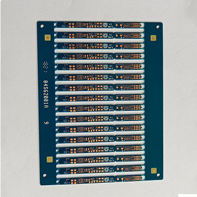 蘇州<a href=http://www.sylmmj.cn/ target=_blank class=infotextkey>電路板</a>打樣廠家