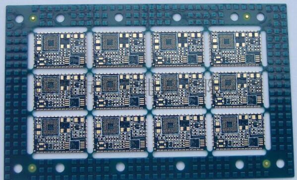PCB<a href=http://www.sylmmj.cn/ target=_blank class=infotextkey>加工</a>