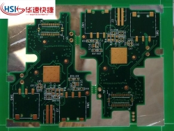 pcb<a href=http://www.sylmmj.cn/ target=_blank class=infotextkey>電路板</a>