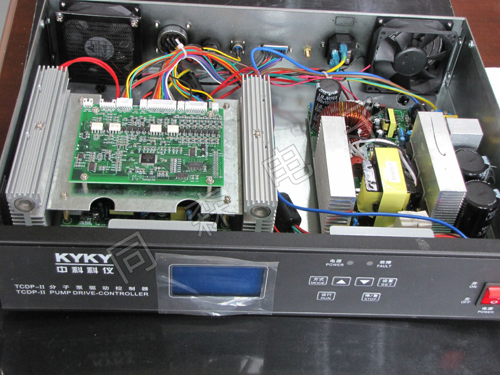 <a href=http://www.tengchenpcb.com/ target=_blank class=infotextkey>smt</a><a href=http://www.tengchenpcb.com/ target=_blank class=infotextkey>貼片</a><a href=http://www.sylmmj.cn/ target=_blank class=infotextkey>加工</a>中如何選擇焊膏？